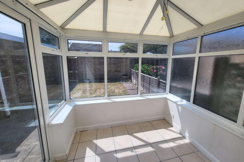 Toddington Road, Luton, LU4 photo 4