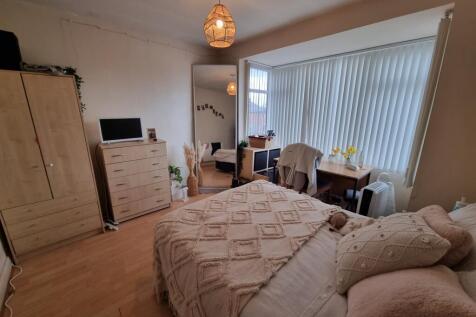 94 Brunswick Street, Leamington Spa photo 4