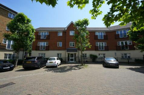 Property Image 13
