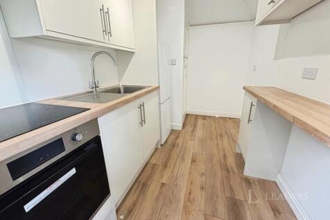 Davey Crescent, Great Shelford, Cambridge, CB22 photo 5