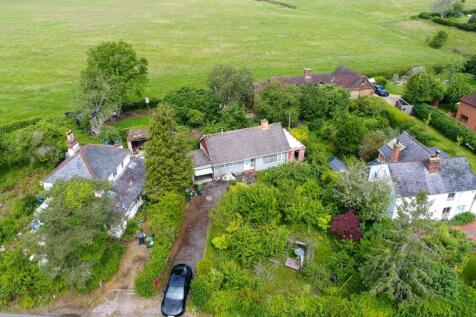 DJI_0365