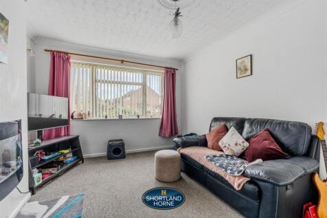 47 The Windmill Hill WM (12 of 21).jpg