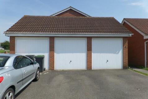 Garage and parkin...