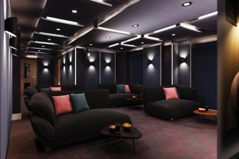 multi_function_room_view_1_draft-1