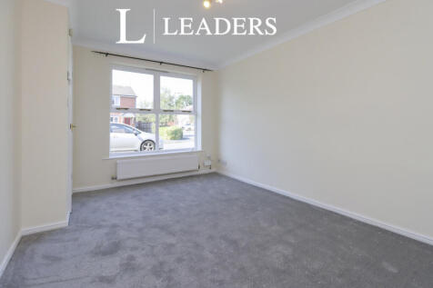 Woodall Avenue, Saltney, Chester, CH4 photo 4
