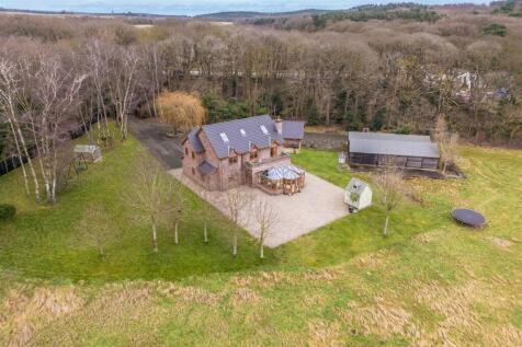 Property Image 44