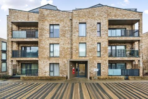 Property Image 8