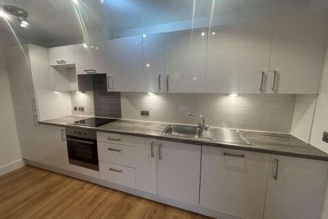 Vine Street photo 3