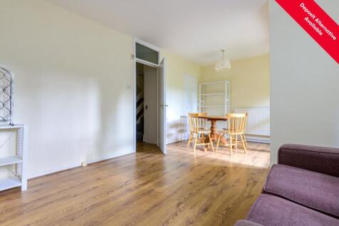 Nursery Close, LONDON, SW15 photo 3