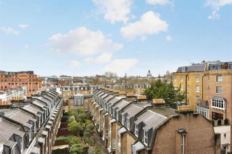 28 South Lodge (11).JPG