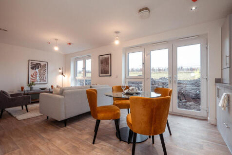 Caledonia Terrace, South Queensferry, EH30 9FH photo 3