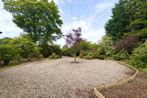 Dryburn Farm, Glenogilvy, Forfar, Angus, DD8 photo 5