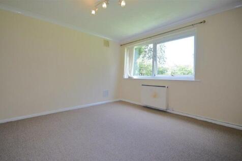 Cedar Court, St Albans, Hertfordshire, AL4 photo 4