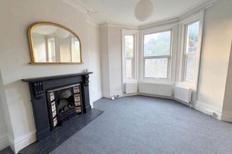 Braybrooke Road, Hastings, TN34 photo 4