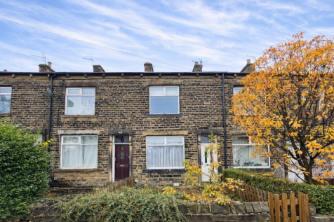 Bradford, BD2 - property photo