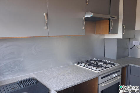 Westbury Road, Dover, Kent, CT17 9QJ photo 4