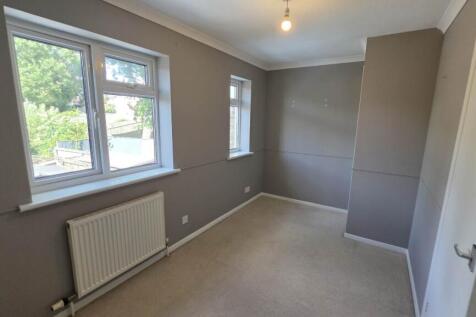Brand Road, Honiton photo 5