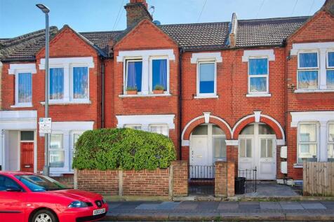 19_mellison_road_image4_14523_4.jpg