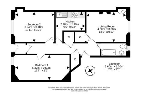 Property Image 20