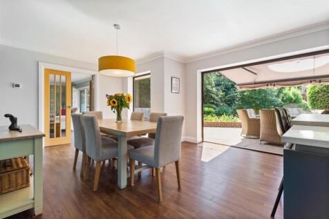 White Gables-026.jpg