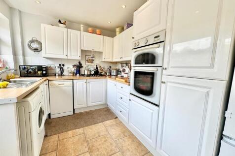 PHOTO-2025-05-20-21-58-39 (7).jpg