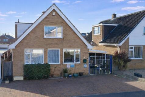 Nottingham, NG10 - property photo
