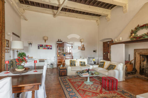 Interno
