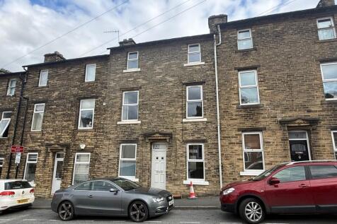 Elland, HX5 - property photo