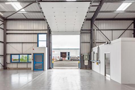 A1 Industrial Estate, Edinburgh COMPRESSED (33 o