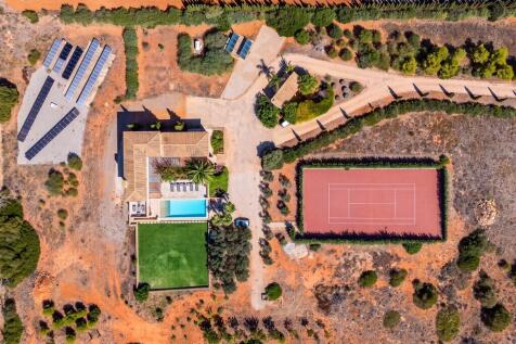 Aerial.jpg