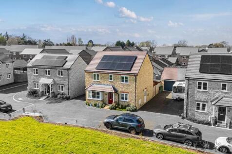 Martin Lamb Way - front photo..jpg