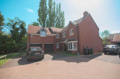 Property Image 26