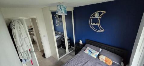 Wordsworth Drive, Eastbourne, East Sussex, BN23 photo 4