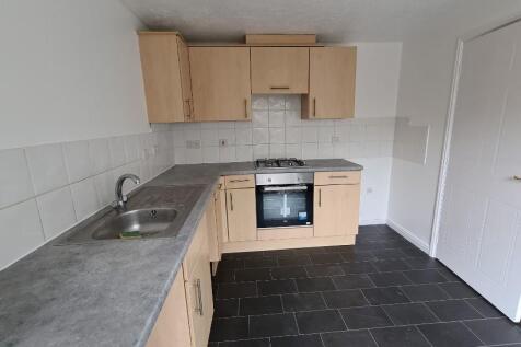 Valley View, Berry Hill, Mansfield, Nottinghamshire, NG18 photo 3