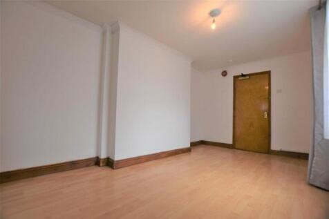 living area.jpg