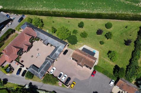 dji_fly_20240625_122808_480_1719314896210_photo_op