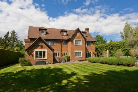 Property Image 15