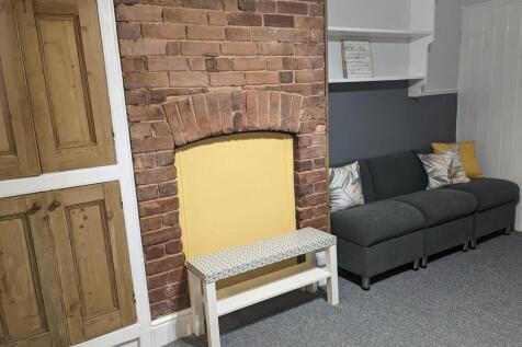 Priory Road, Exeter photo 3