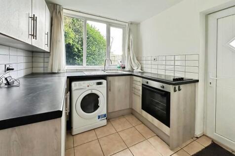 f8cf4f54-WhatsApp 20Image 202025-11-03 20at 2015.3