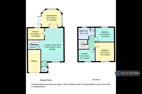 Property Image 14