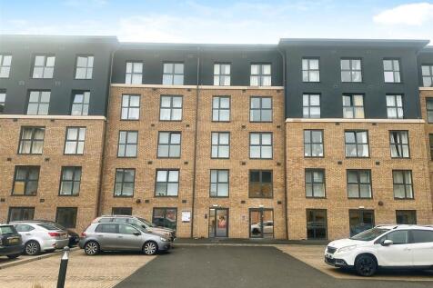 tBij26nOnkav0foWE...