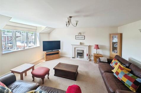 Victoria Court, Tottington, Bury, Greater Manchester, BL8 photo 3
