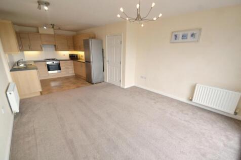 Hamworthy photo 4