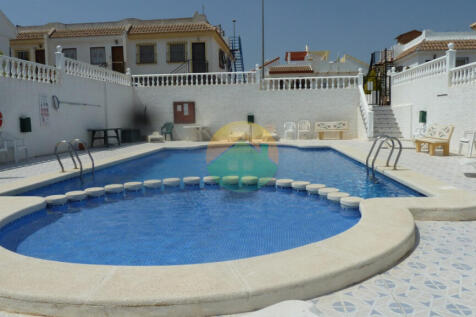 2 Bedroom Terraced For Sale-CLAA454-26