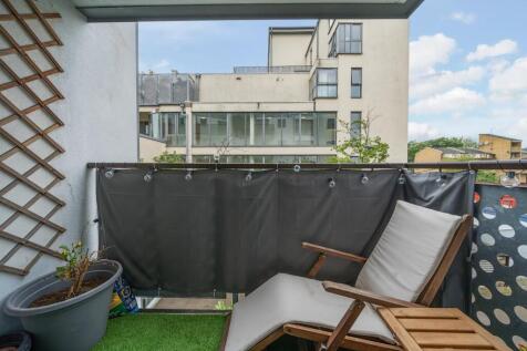 Property Image 9