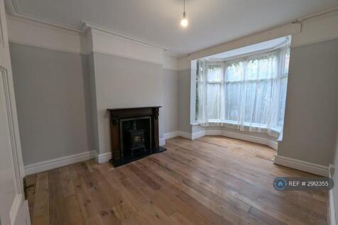 Oak Road, Salford, M7 photo 3