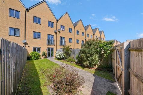 Property Image 15