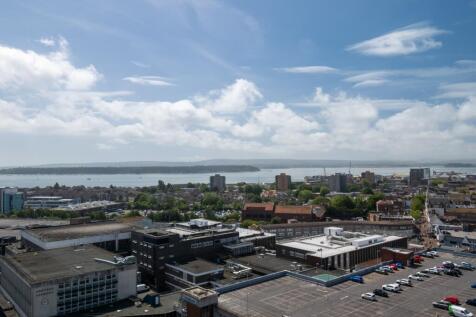 DJI_0325