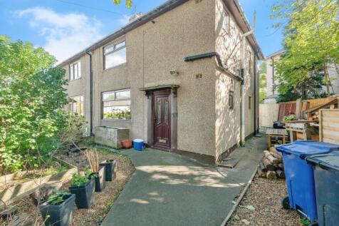 Burnley, BB11 - property photo