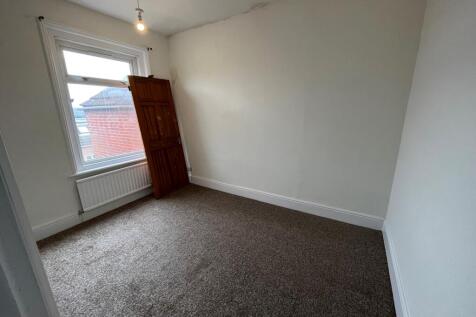 FFM bedroom